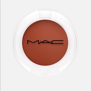 M.A.C Bougie Babe LE Eyeshadow
